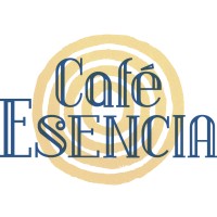 Café Esencia