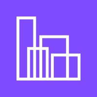 evoByld logo - Similar company to Equibiome