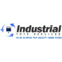 Industrial Tote Services Corp. logo - Similar company to Design Engineering, Inc.