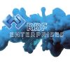 RBF ENTERPRISES logo - Similar company to Delcon Engineering & Mining
