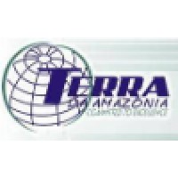 Terra Da Amazonia Ltda.
