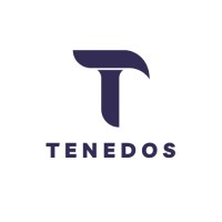 Tenedos logo - Similar company to Tenedos