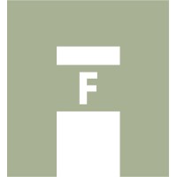 Interior Design Experience logo - Similar company to Urban Refuse Development Sl