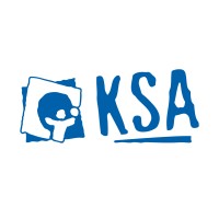 KSA Nationaal logo - Similar company to Ksc Olve