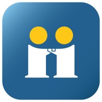 Joiin by Morphic Technology logo - Similar company to Peerlogix: Ott Data-As-A-Service