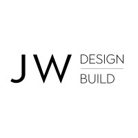 JW Design Build logo - Similar company to Think Timber Ltd