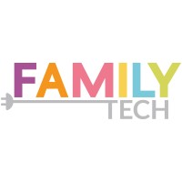 Family Tech, LLC logo - Similar company to Trove