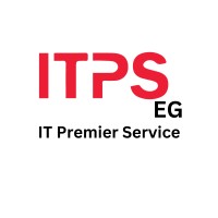 ITPSEG logo - Similar company to Itps-Eg