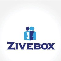 Zivebox Global