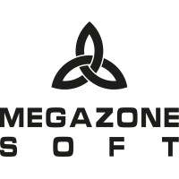메가존소프트 logo - Similar company to Idstrust