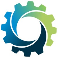 Q2A Conseil logo - Similar company to Qualicy
