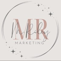 M Riley Marketing logo - Similar company to Avoda