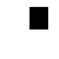 Dibox logo - Similar company to Editmentor
