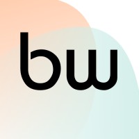 Brandt Wagner GmbH logo - Similar company to Dina Brandt   |   Personal Branding Strategie Und -Beratung