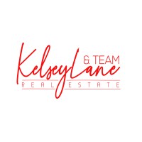 Kelsey Lane & Team Real Estate