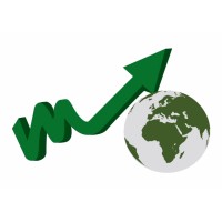 Alfa Global Wealth Advisors Pvt Ltd logo - Similar company to Career Builder Solutions