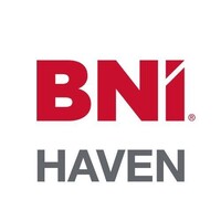 BNI Haven - Antwerpen logo - Similar company to Blulinc