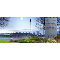 RSTC Regional Skills & Training Centre