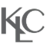 KLC Sociedade de Advogados logo - Similar company to Campos Ribeiro Sociedade De Advogados