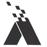 Azim Technology Solutions Private Limited logo - Similar company to Oasis Contriver Private Limited