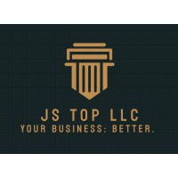 JS Top LLC logo - Similar company to Saag