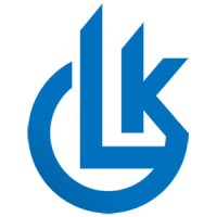 L&K Rollen logo - Similar company to Simm Group