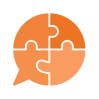 Kiddie Education logo - Similar company to Learndrive