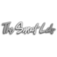 The Sweat Lab Yyc