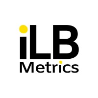 ILB Metrics logo - Similar company to Cafi