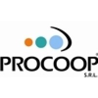 Procoop Srl