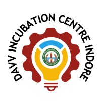 DAVV Incubation Centre logo - Similar company to Iimk Live