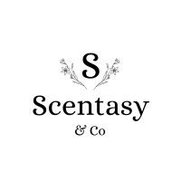Scentasy & Co logo - Similar company to Płock Industrial And Technological Park