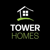 Tower Homes logo - Similar company to Fourth Capital