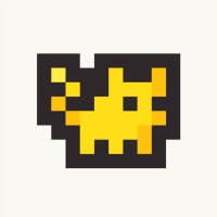 Focumon logo - Similar company to Flowkitten