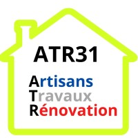 Atr 31