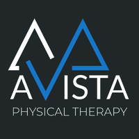 Avista Physical Therapy logo - Similar company to The Physical Therapy Collaborative