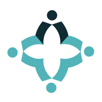 The SDR Leader logo - Similar company to Intelwings