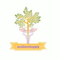 ecoMedSupply.com logo - Similar company to Glubbs