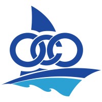 Oco Marine Equipment Ltd. logo - Similar company to Vulkan-Nova Ltd.
