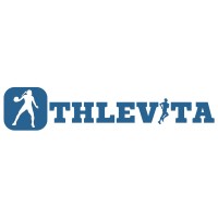 AthleVita logo - Similar company to Dto B2B Research & Strategies