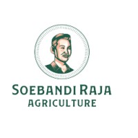 PT. Soebandi Raja Agriculture logo - Similar company to Bawang Putih