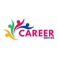 Career Groves logo - Similar company to Igs Young Members Committee