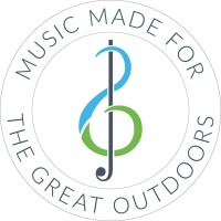 Percussion Play Baltics logo - Similar company to Comedy Pro