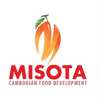MISOTA FOOD logo - Similar company to Primalis Corporation Ltd
