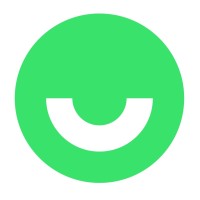 Ologo.dz logo - Similar company to Fekra Advertising