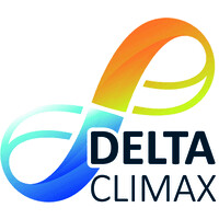 DELTA CLIMAX logo - Similar company to Global Worksite France