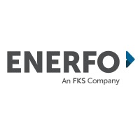 Enerfo logo - Similar company to Denofa