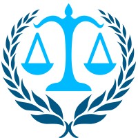 BestLegalChoice logo - Similar company to Lindy Digital