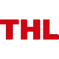 Taiwan Hsin Lin Enterprises Co.,Ltd. logo - Similar company to 香港商漢德森有限公司台灣分公司