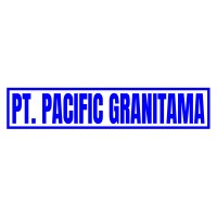 PT. Pacific Granitama (PT.PG) logo - Similar company to Nsp Tech Pte Ltd
